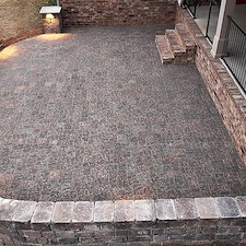 Warm-Lit-Seating-Wall-and-Patio 0